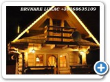 121. BRVNARE NOCU